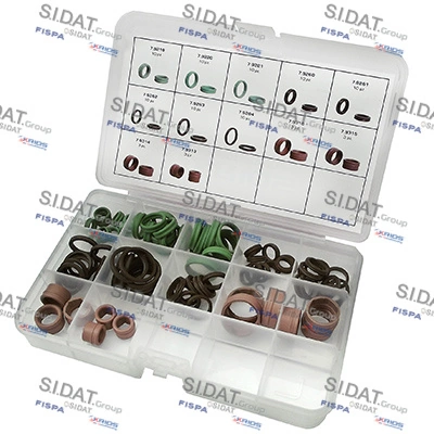 SIDAT 7.9312