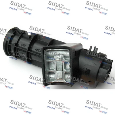 SIDAT 60104