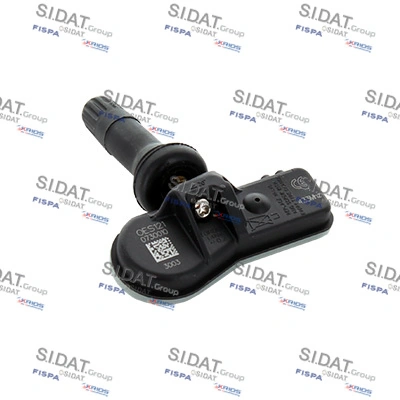 SIDAT 780004