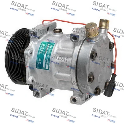 SIDAT 1.1197