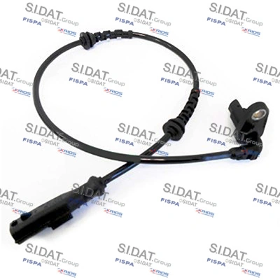 SIDAT 84.1005
