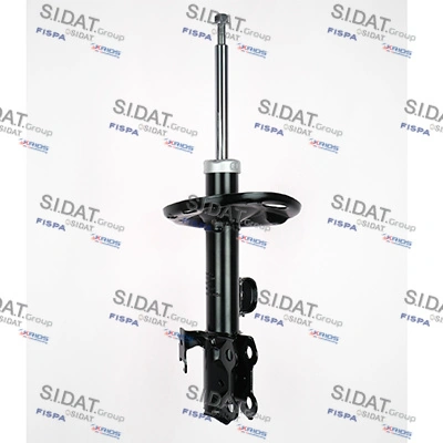 SIDAT F210G0102