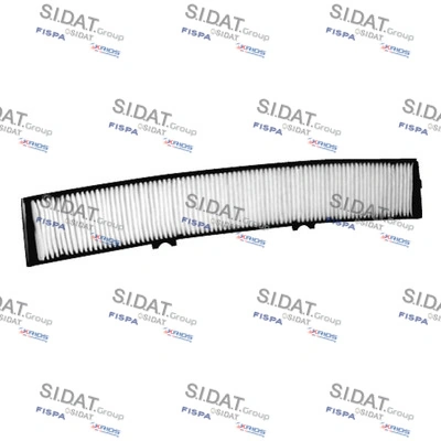 SIDAT 038