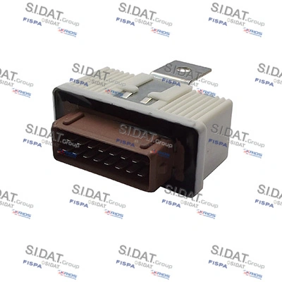 SIDAT 3.240103