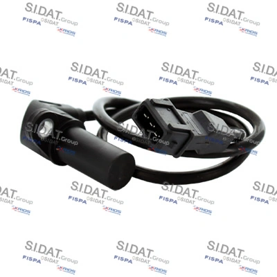 SIDAT 83.054