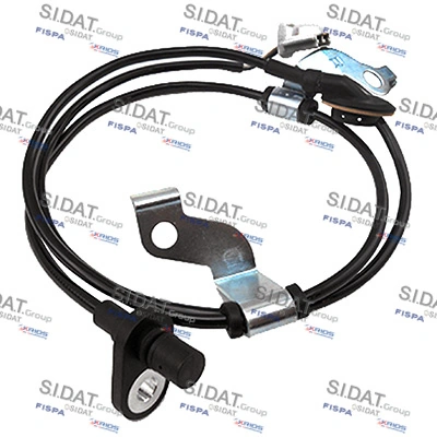 SIDAT 84.1057