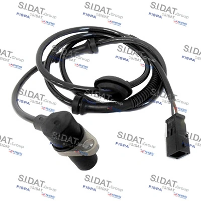SIDAT 84.1008