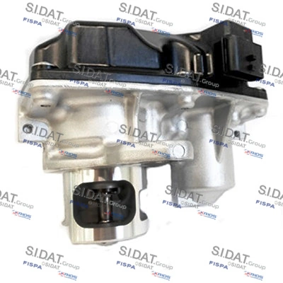 SIDAT 83.1022