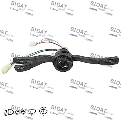 SIDAT 430077