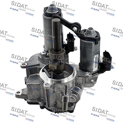 SIDAT BD020007