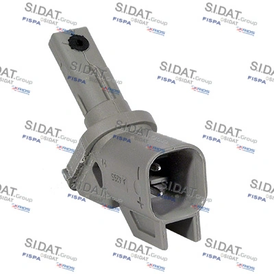 SIDAT 84.1019