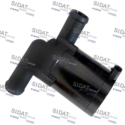 SIDAT 5.5082