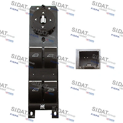 SIDAT 5.145057A2