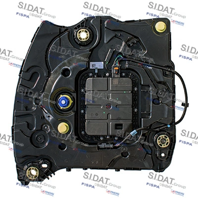 SIDAT 985002