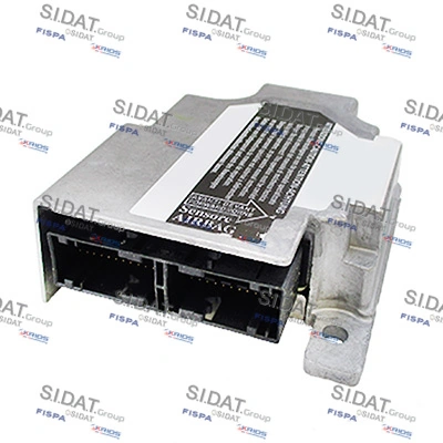 SIDAT 630120