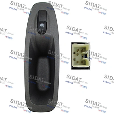 SIDAT 5.145070A2