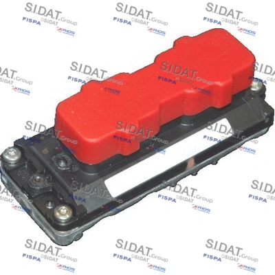SIDAT 2.43162