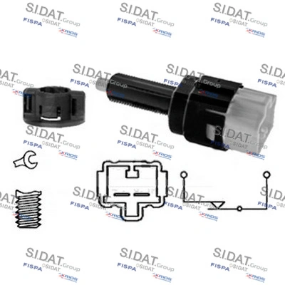 SIDAT 5.140065
