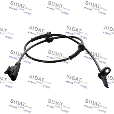 SIDAT 84.1045