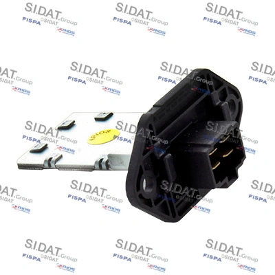 SIDAT 10.9204
