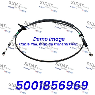 SIDAT BH020149
