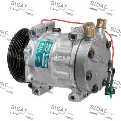 SIDAT 1.1194