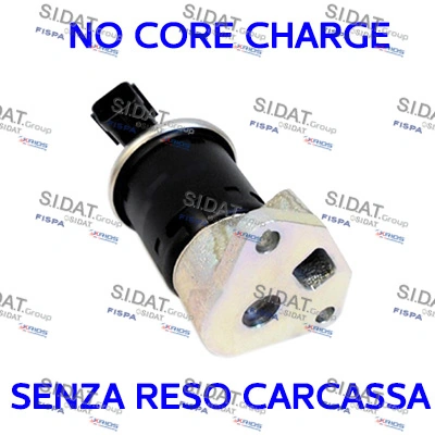SIDAT 83.1004R