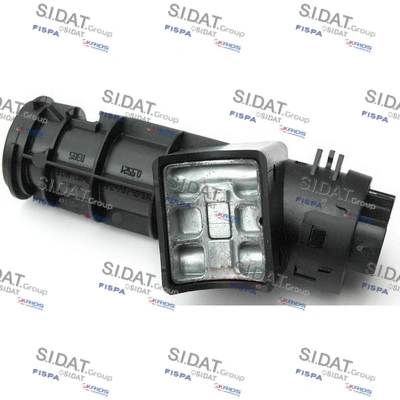SIDAT 60100