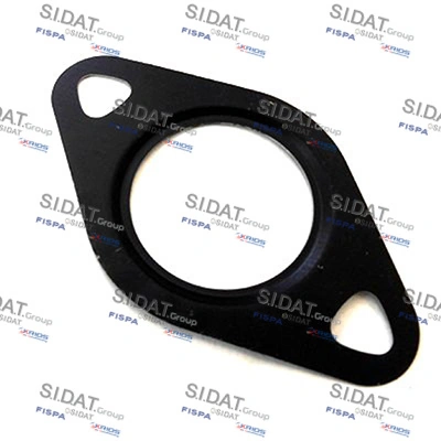 SIDAT 83.01610