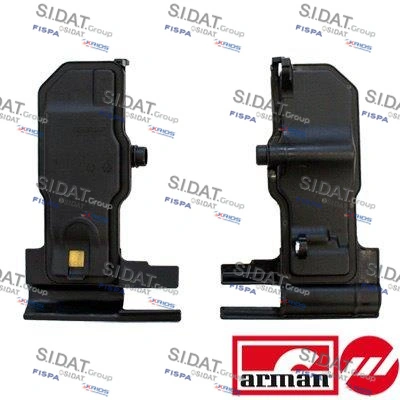 SIDAT 56117AS