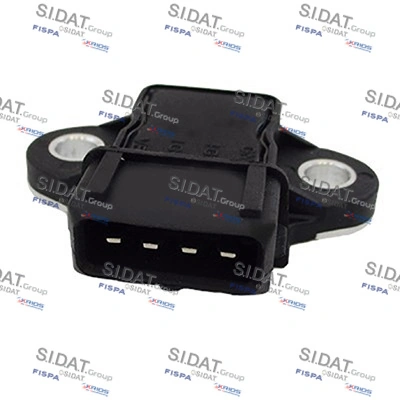 SIDAT 30.854A2