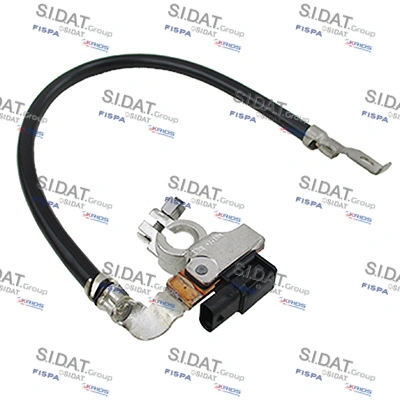 SIDAT BC010013