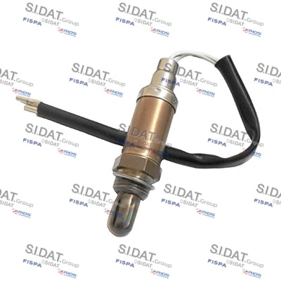 SIDAT 90070A2