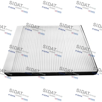 SIDAT 026