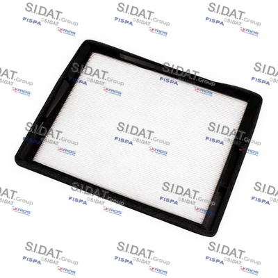 SIDAT 027