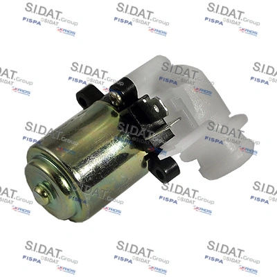 SIDAT 5.5129