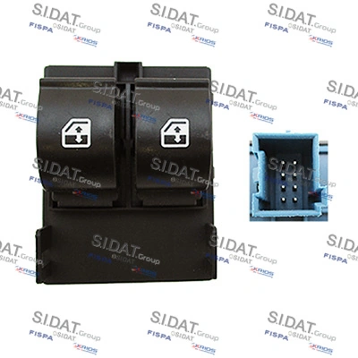 SIDAT 5.145044A2