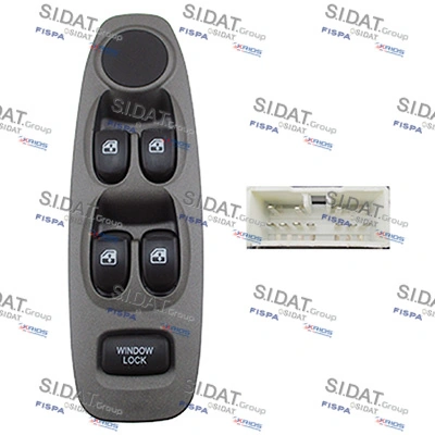 SIDAT 5.145065A2