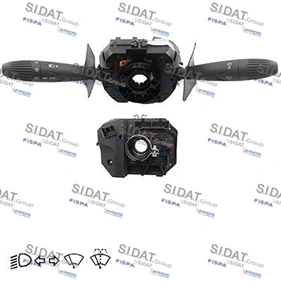 SIDAT 430020