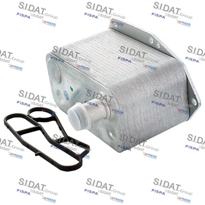 SIDAT 590036