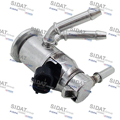 SIDAT 980014A2