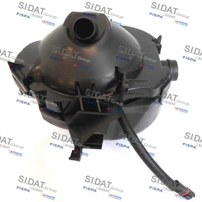 SIDAT 83.2610
