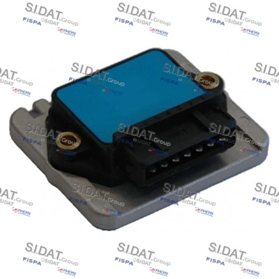 SIDAT 30.833