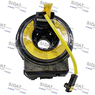SIDAT 431014