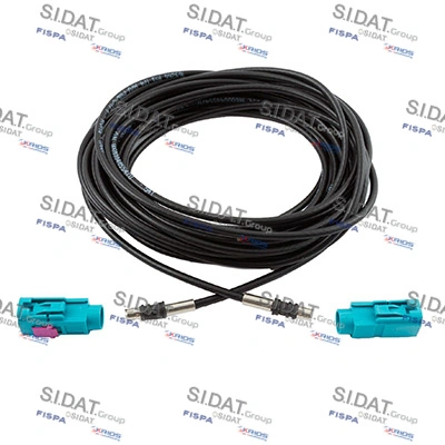SIDAT 405092