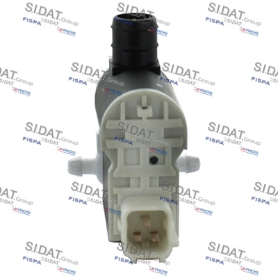 SIDAT 5.5190