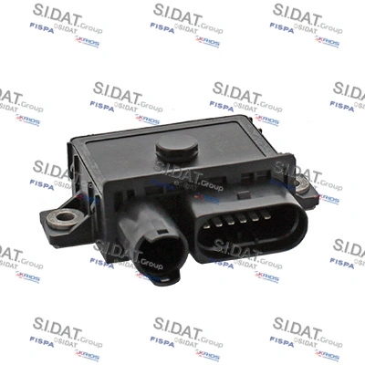 SIDAT 2.85687