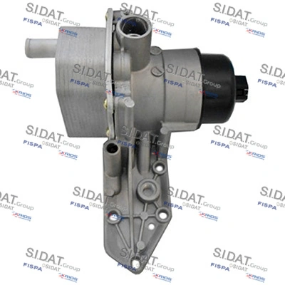 SIDAT 590094C