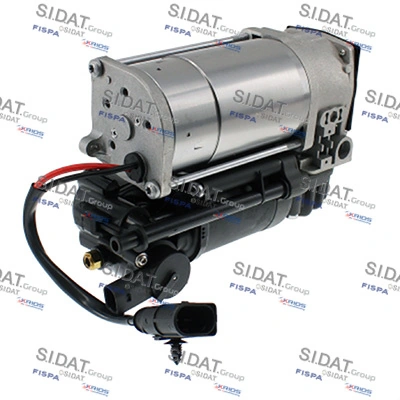 SIDAT 440046