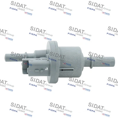 SIDAT 81.702